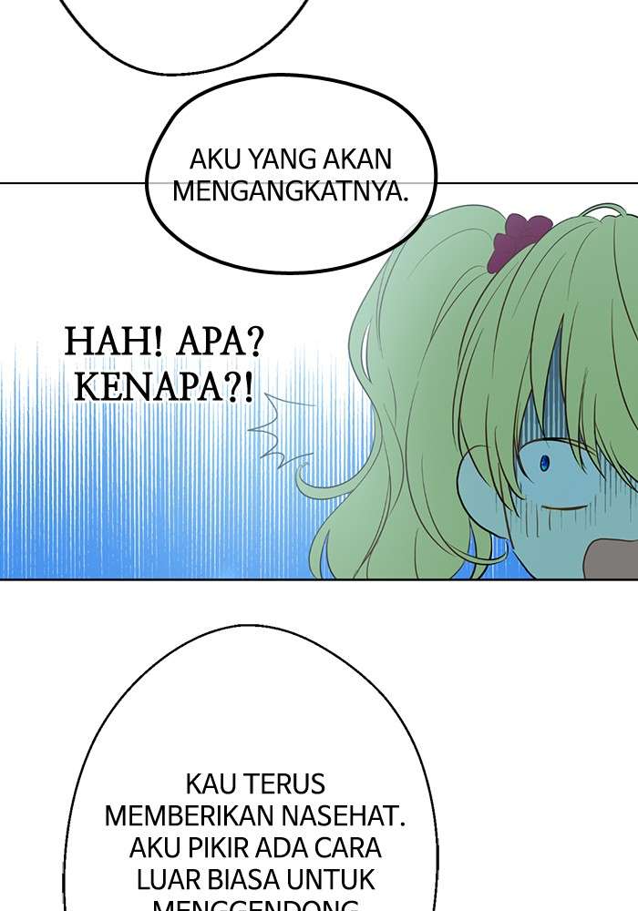 Who Made Me a Princess Chapter 18 Image 48