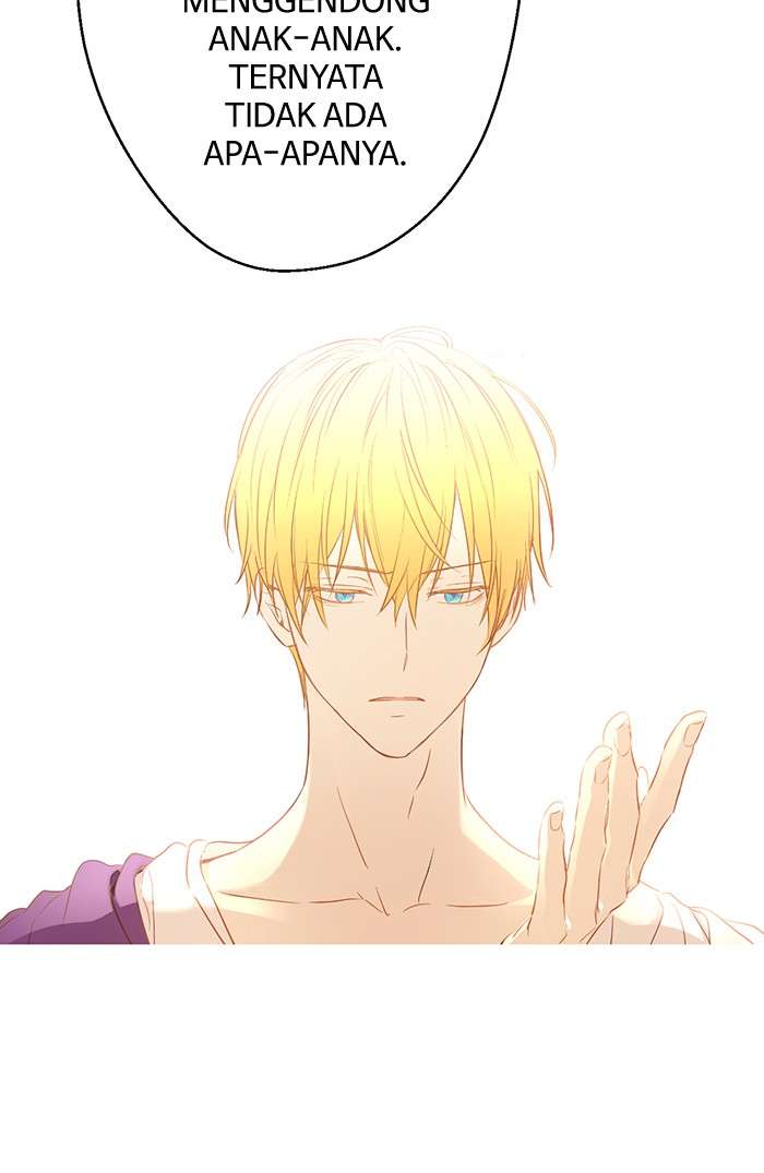 Who Made Me a Princess Chapter 18 Image 49