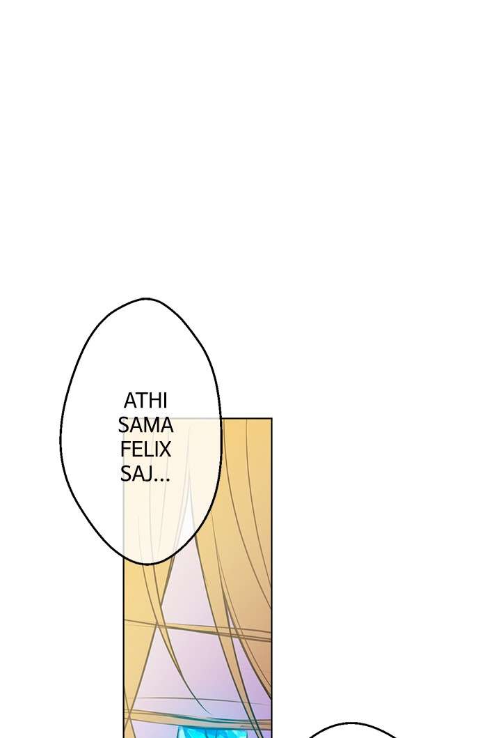 Who Made Me a Princess Chapter 18 Image 50