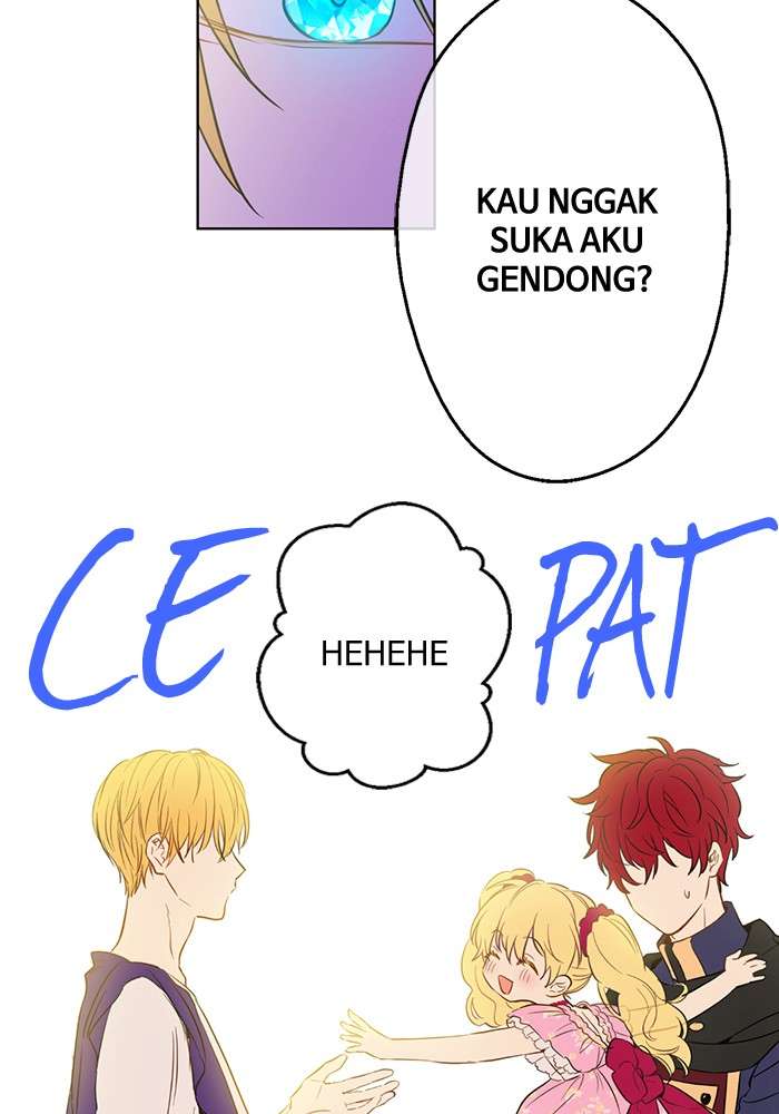 Who Made Me a Princess Chapter 18 Image 51