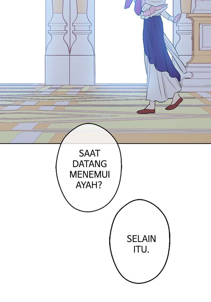 Who Made Me a Princess Chapter 18 Image 57