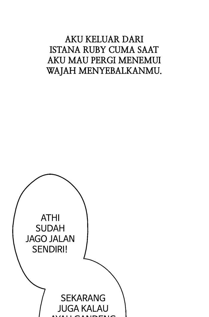 Who Made Me a Princess Chapter 18 Image 58