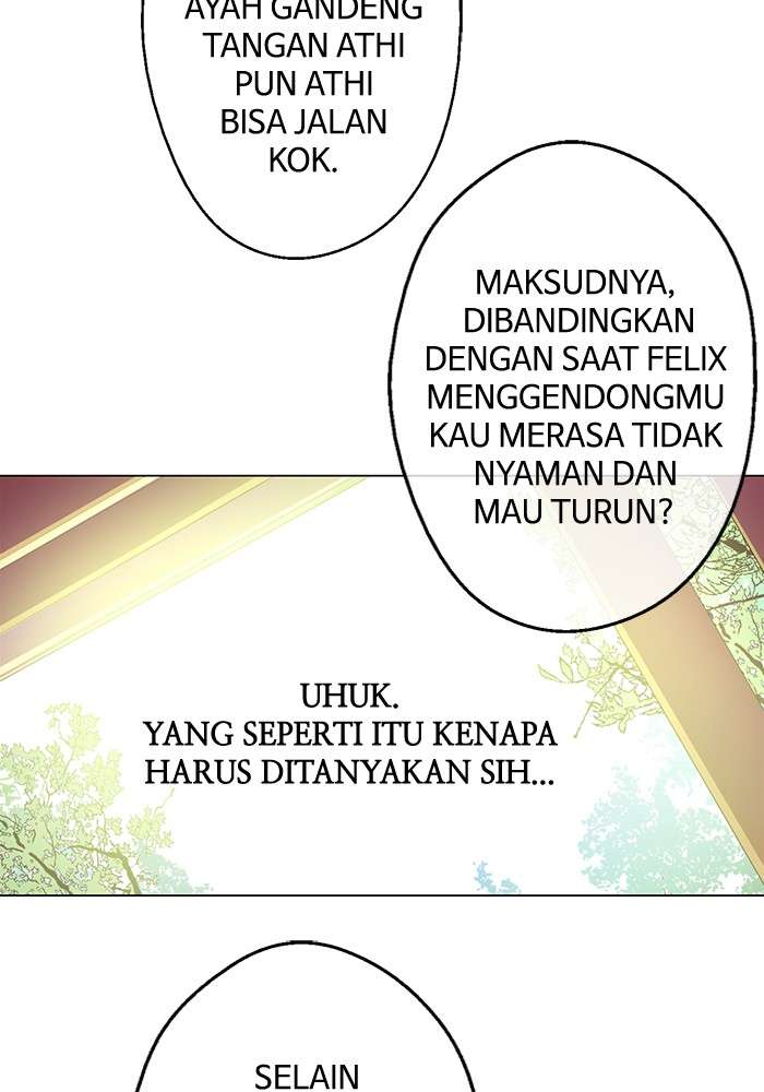 Who Made Me a Princess Chapter 18 Image 59