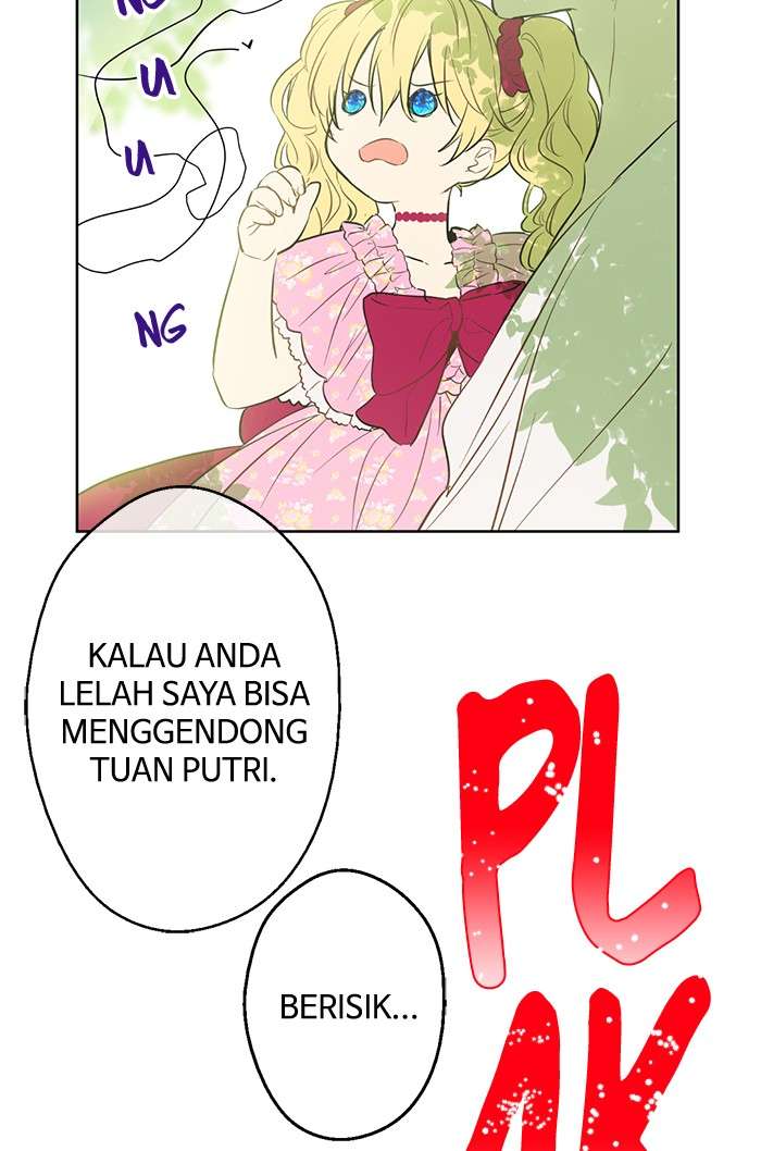 Who Made Me a Princess Chapter 18 Image 62