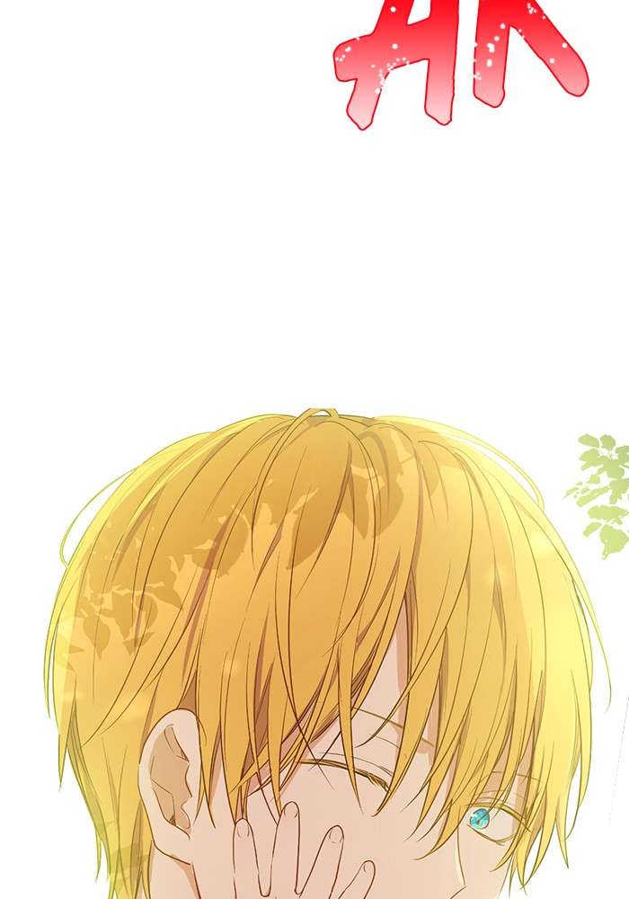 Who Made Me a Princess Chapter 18 Image 63