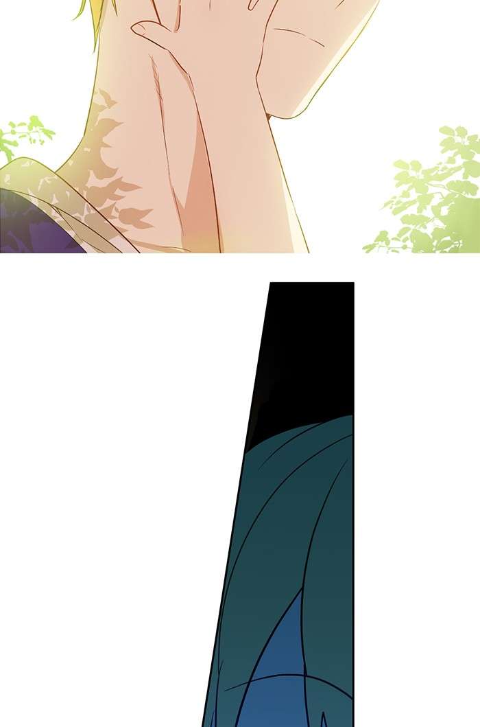 Who Made Me a Princess Chapter 18 Image 64