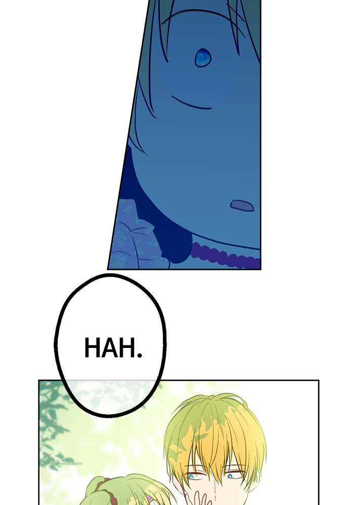 Who Made Me a Princess Chapter 18 Image 65