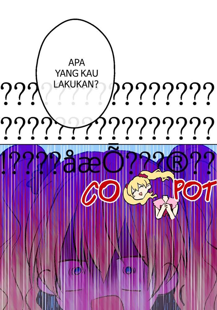 Who Made Me a Princess Chapter 18 Image 67