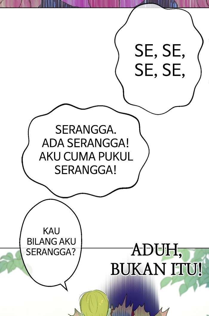 Who Made Me a Princess Chapter 18 Image 68