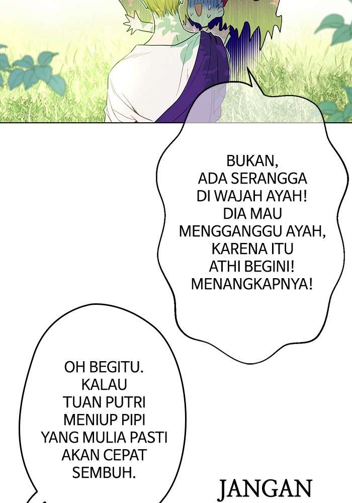 Who Made Me a Princess Chapter 18 Image 69