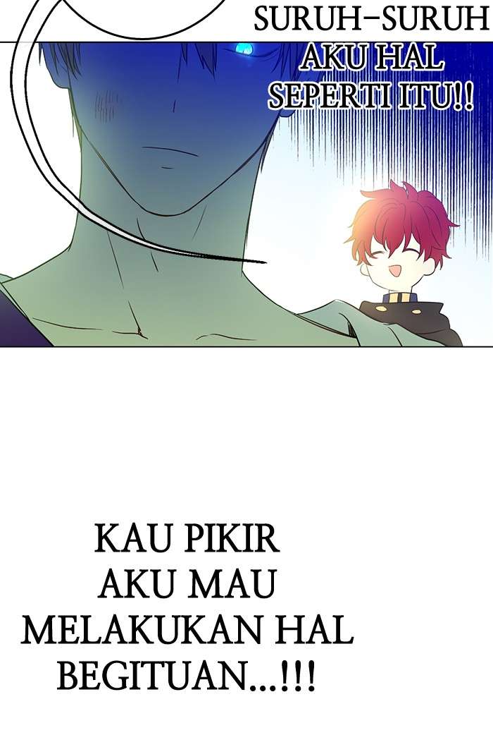 Who Made Me a Princess Chapter 18 Image 70