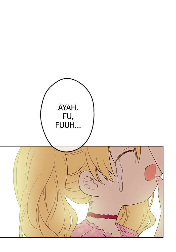 Who Made Me a Princess Chapter 18 Image 71