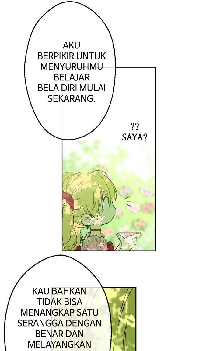 Who Made Me a Princess Chapter 18 Image 75