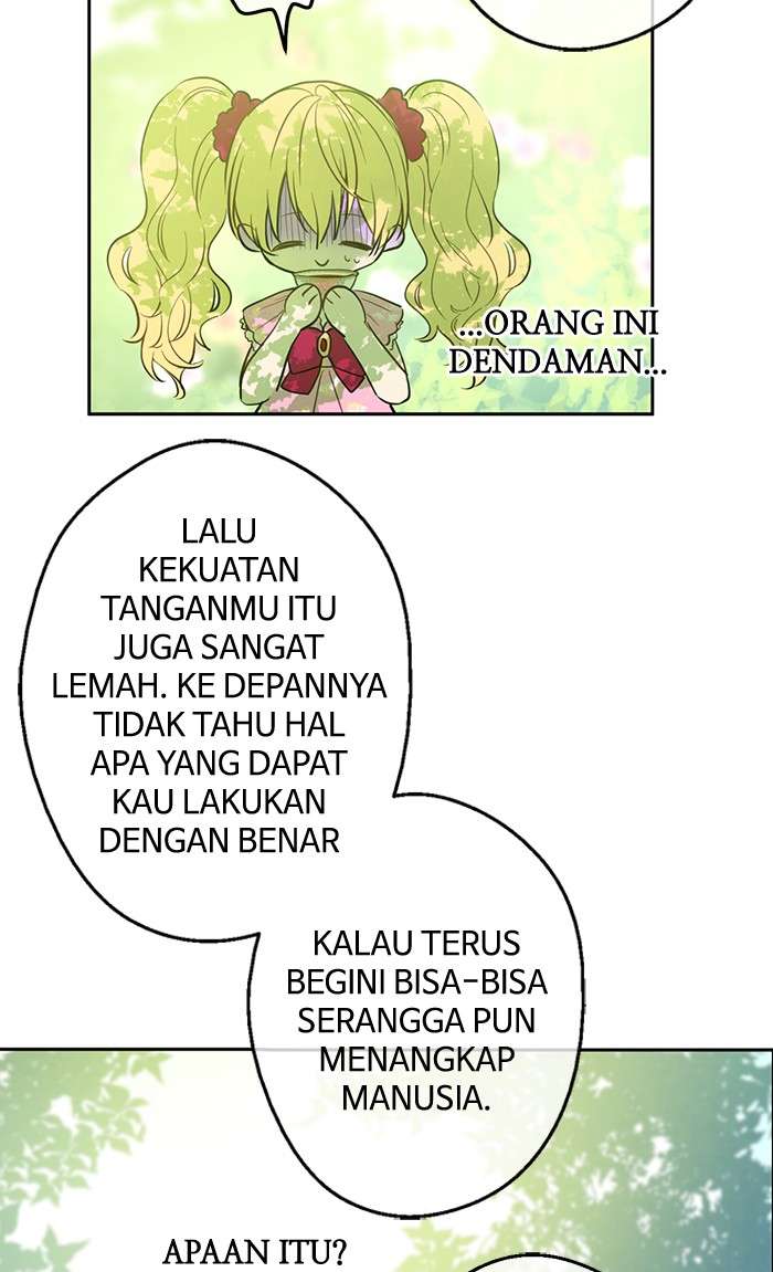 Who Made Me a Princess Chapter 18 Image 77