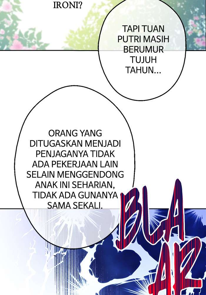 Who Made Me a Princess Chapter 18 Image 78