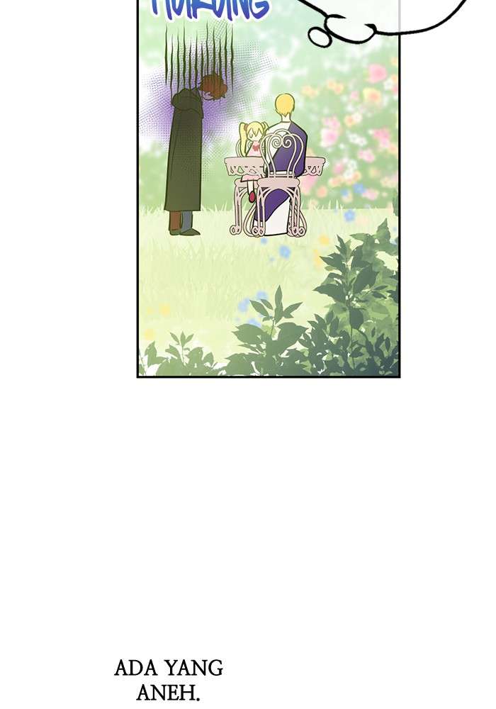 Who Made Me a Princess Chapter 18 Image 80