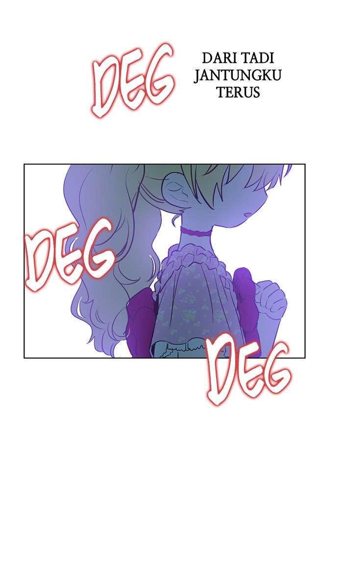 Who Made Me a Princess Chapter 18 Image 81