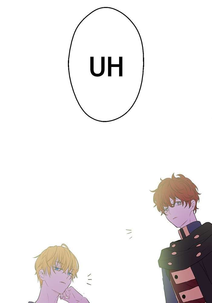 Who Made Me a Princess Chapter 18 Image 82