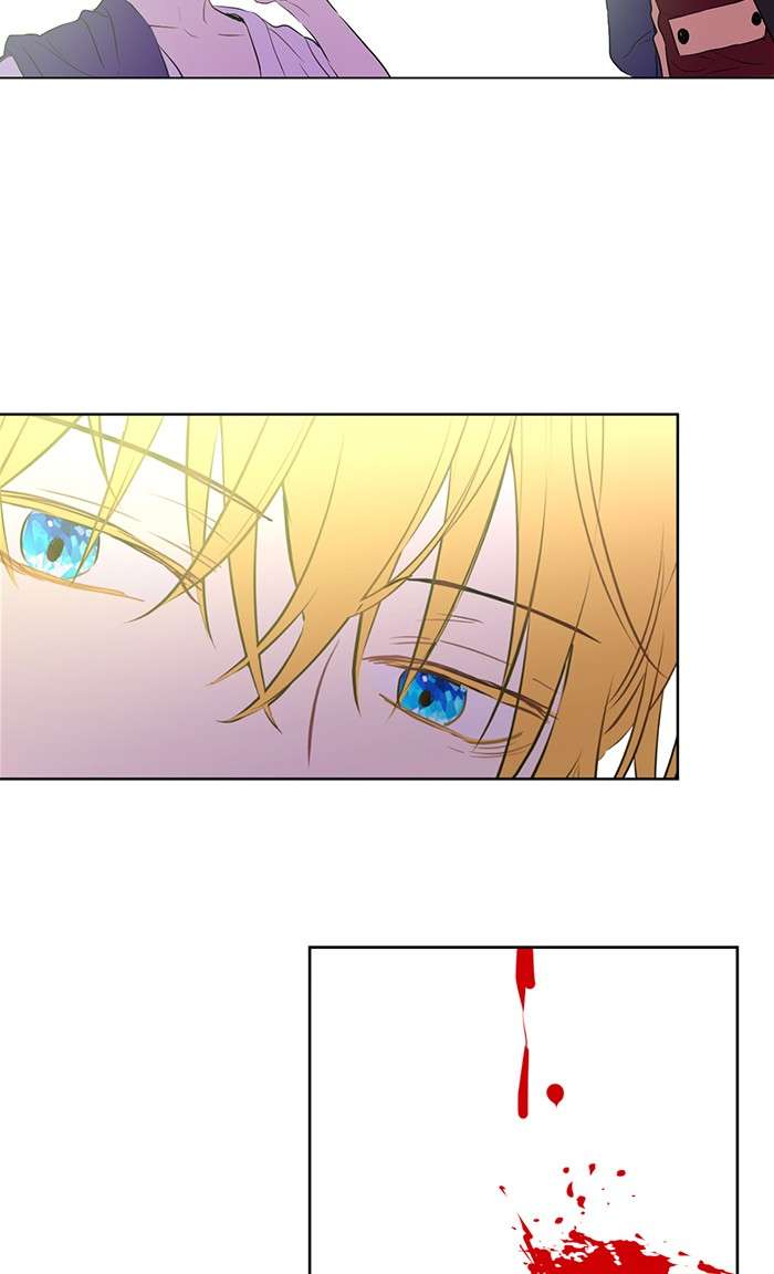 Who Made Me a Princess Chapter 18 Image 83