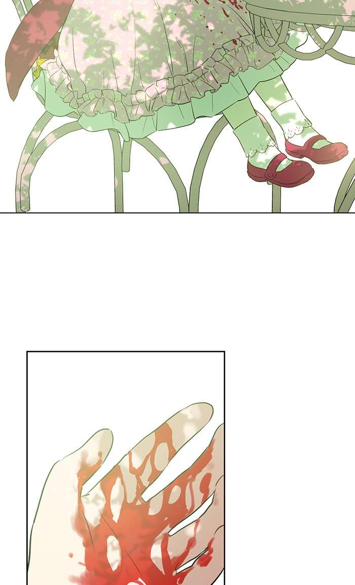 Who Made Me a Princess Chapter 18 Image 85