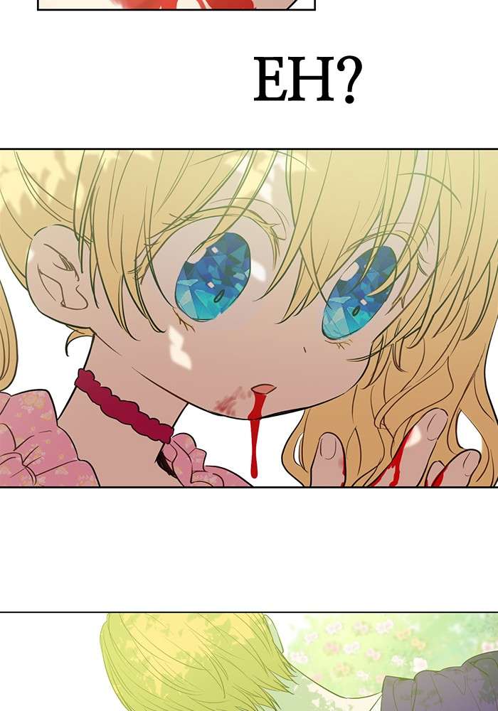 Who Made Me a Princess Chapter 18 Image 86