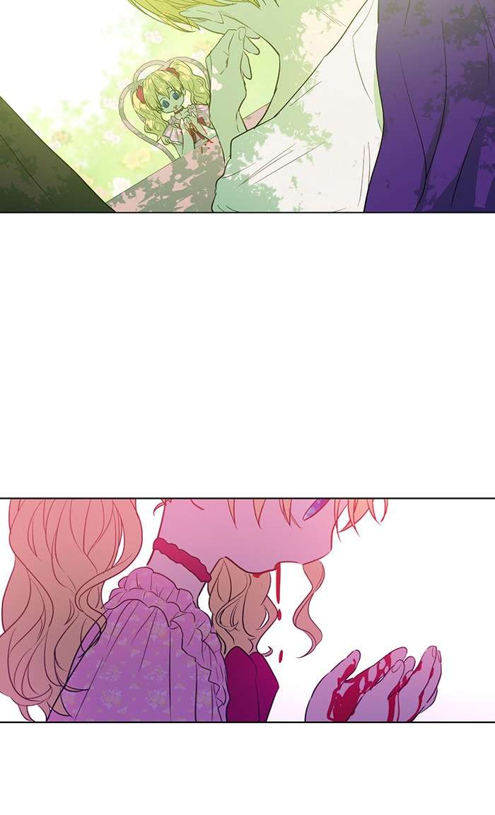 Who Made Me a Princess Chapter 18 Image 87