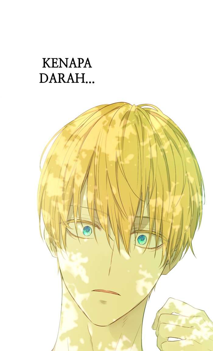 Who Made Me a Princess Chapter 18 Image 89