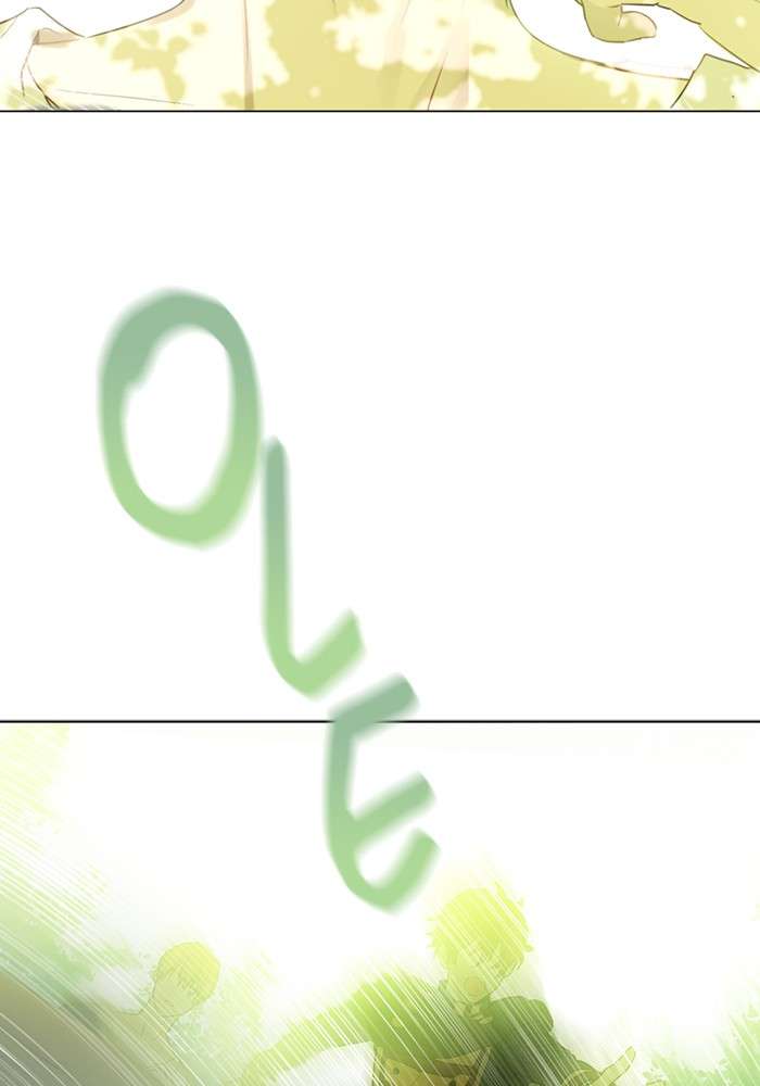 Who Made Me a Princess Chapter 18 Image 90