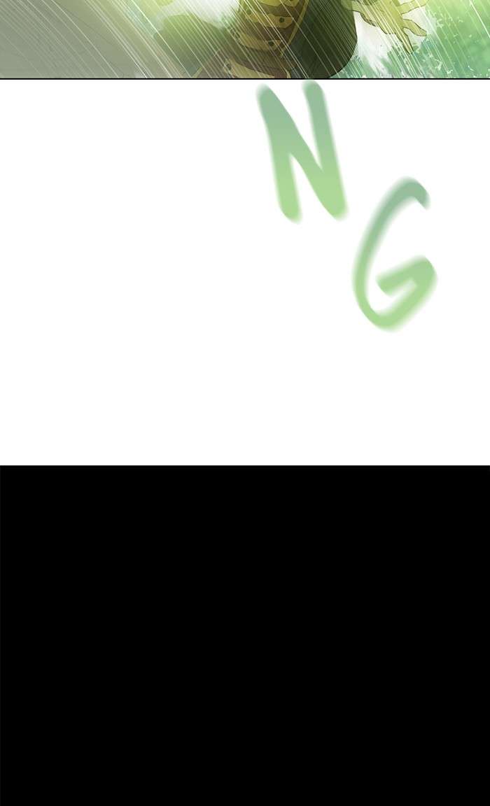 Who Made Me a Princess Chapter 18 Image 91