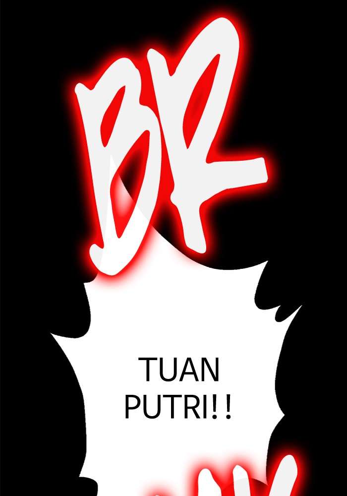 Who Made Me a Princess Chapter 18 Image 92