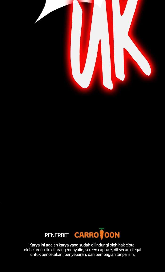 Who Made Me a Princess Chapter 18 Image 93