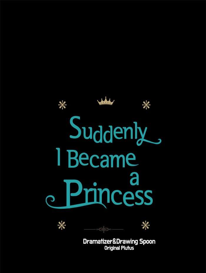 Who Made Me a Princess Chapter 19 Image 0