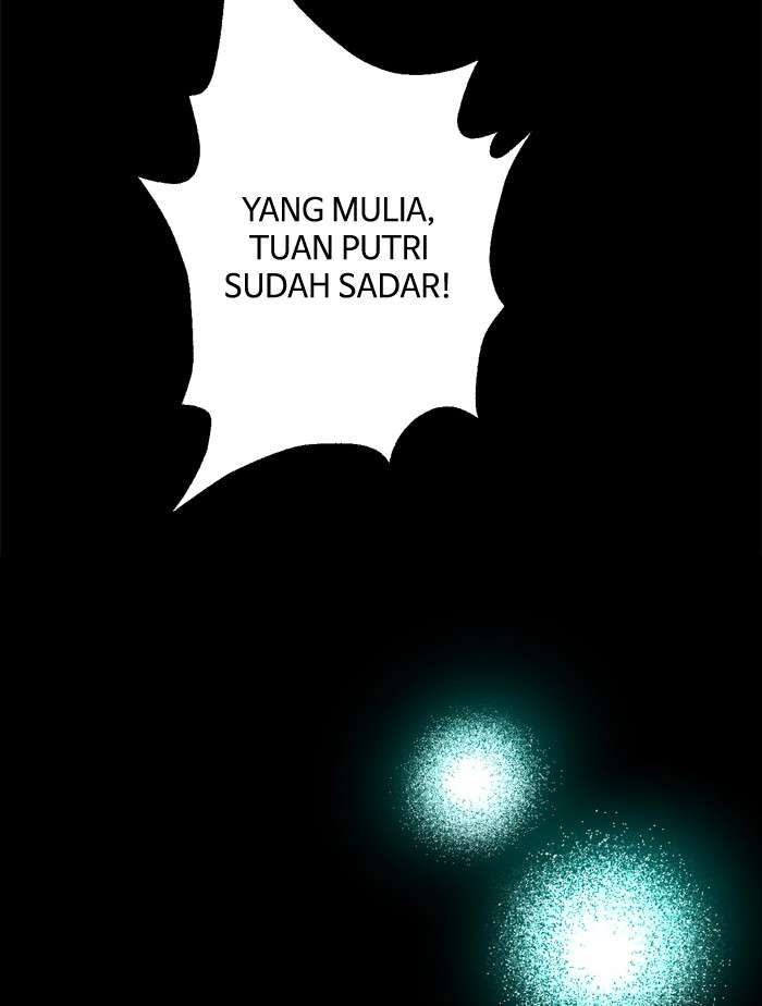 Who Made Me a Princess Chapter 19 Image 2