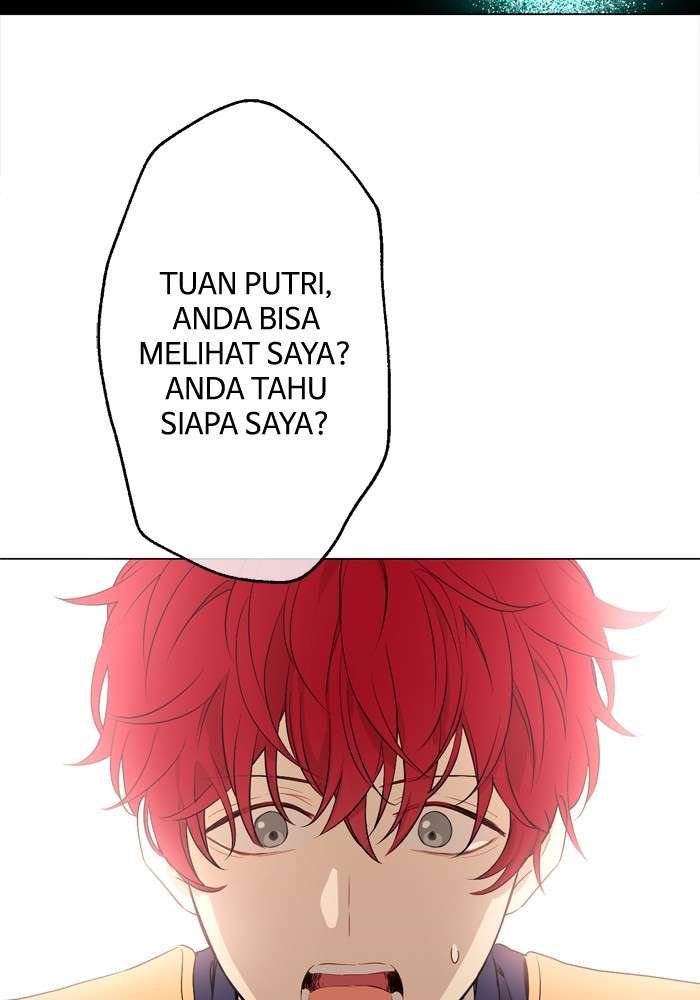 Who Made Me a Princess Chapter 19 Image 3