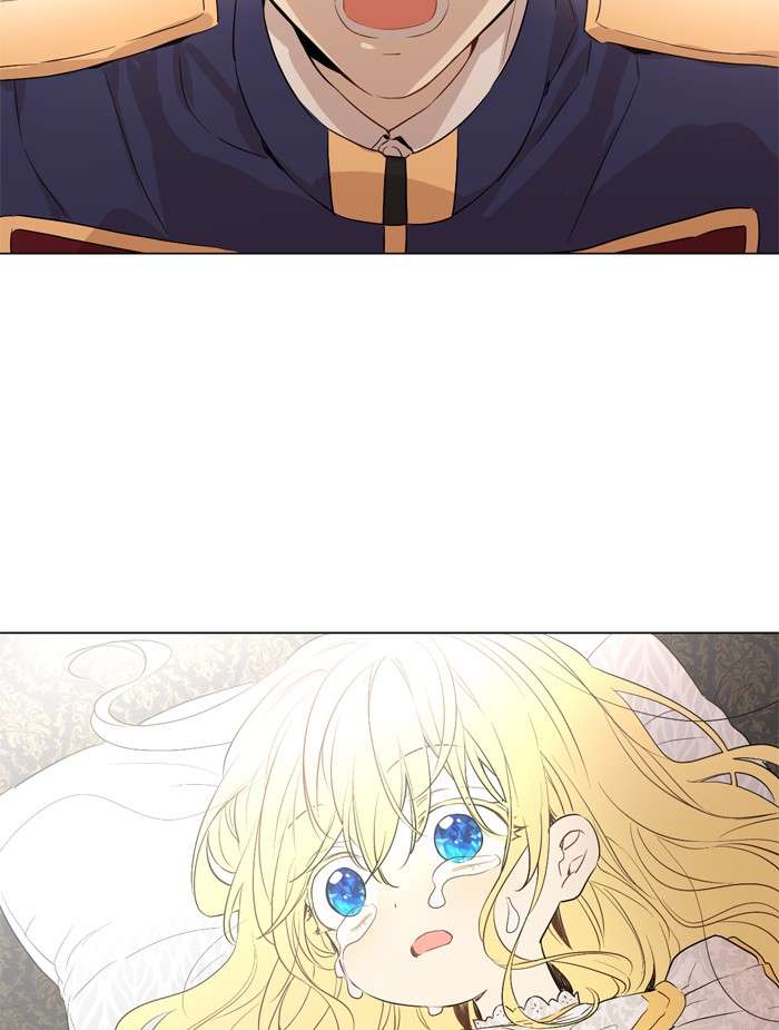 Who Made Me a Princess Chapter 19 Image 4