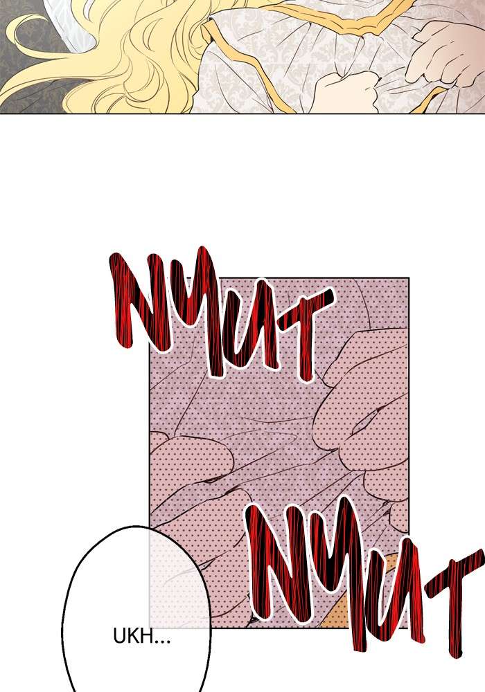 Who Made Me a Princess Chapter 19 Image 5