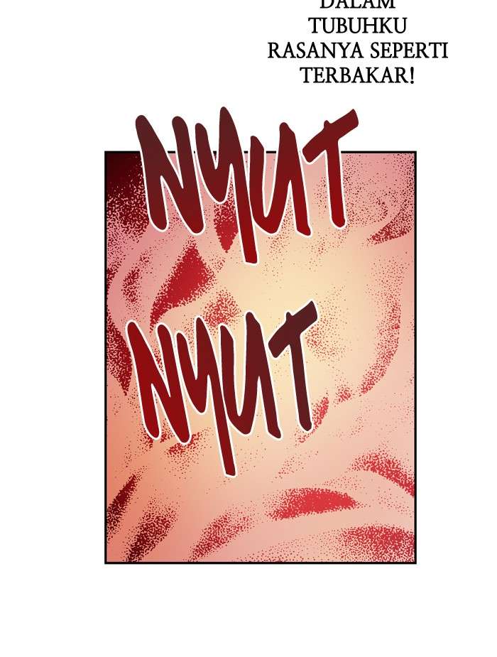 Who Made Me a Princess Chapter 19 Image 8