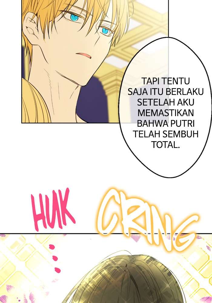 Who Made Me a Princess Chapter 19 Image 100