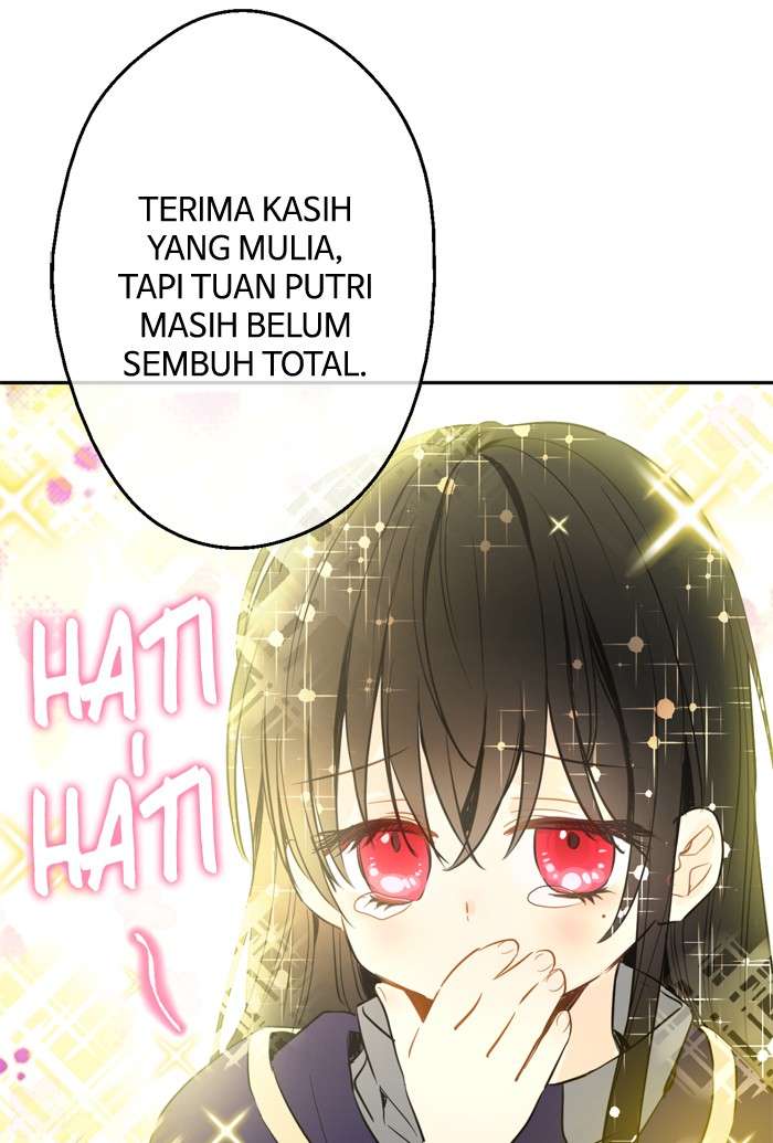 Who Made Me a Princess Chapter 19 Image 102