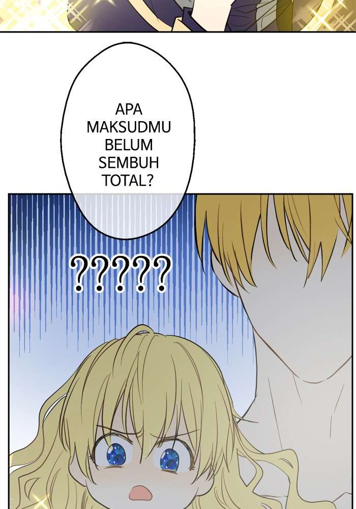 Who Made Me a Princess Chapter 19 Image 103