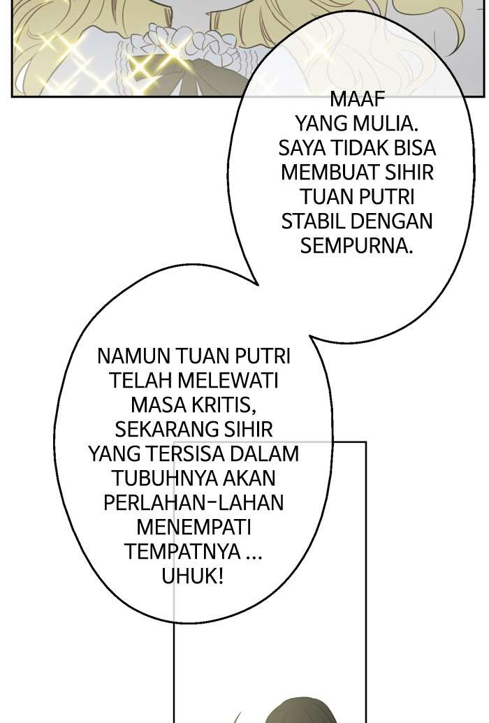 Who Made Me a Princess Chapter 19 Image 104