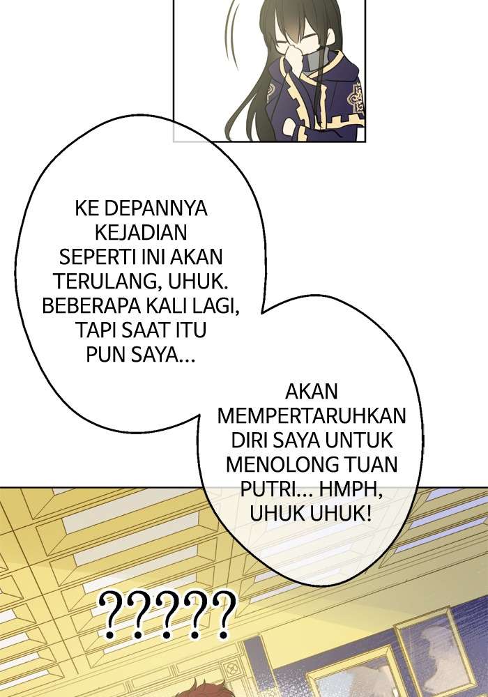 Who Made Me a Princess Chapter 19 Image 105