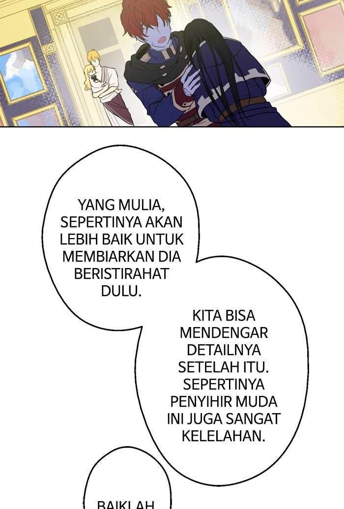 Who Made Me a Princess Chapter 19 Image 106