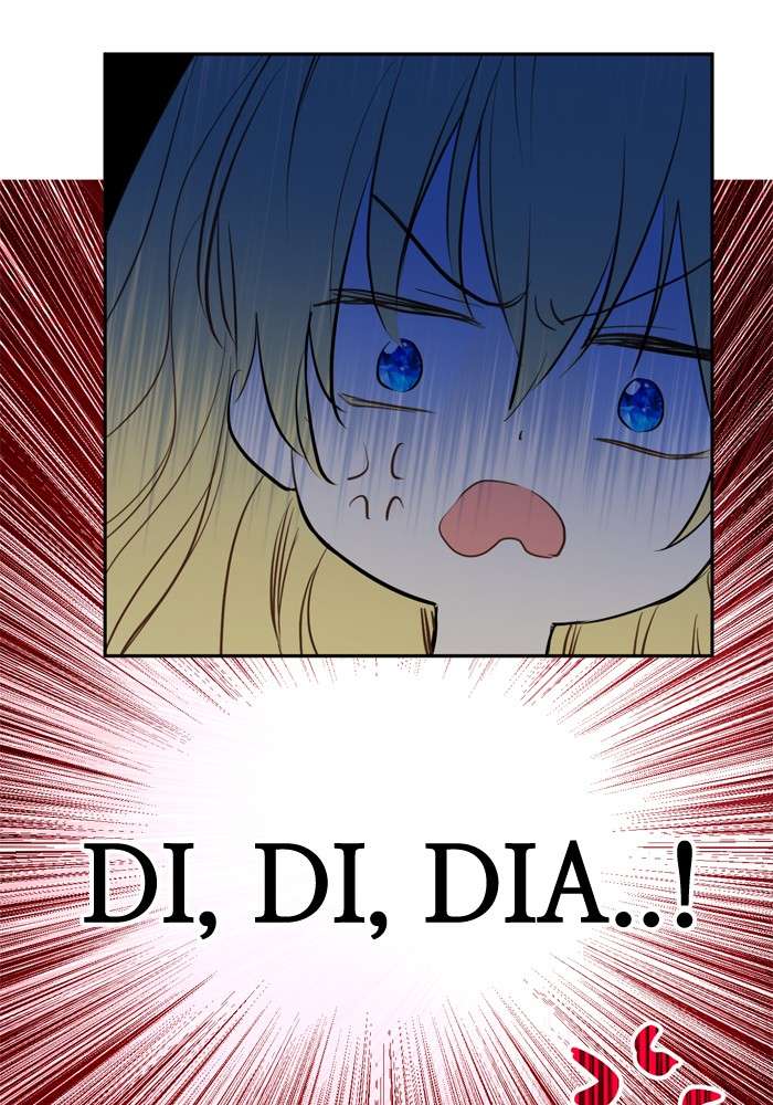 Who Made Me a Princess Chapter 19 Image 109