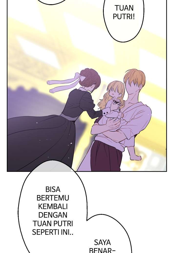 Who Made Me a Princess Chapter 19 Image 112