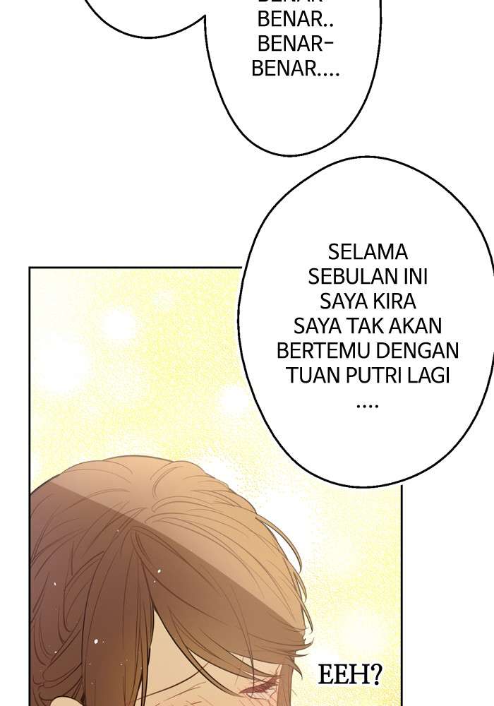 Who Made Me a Princess Chapter 19 Image 113