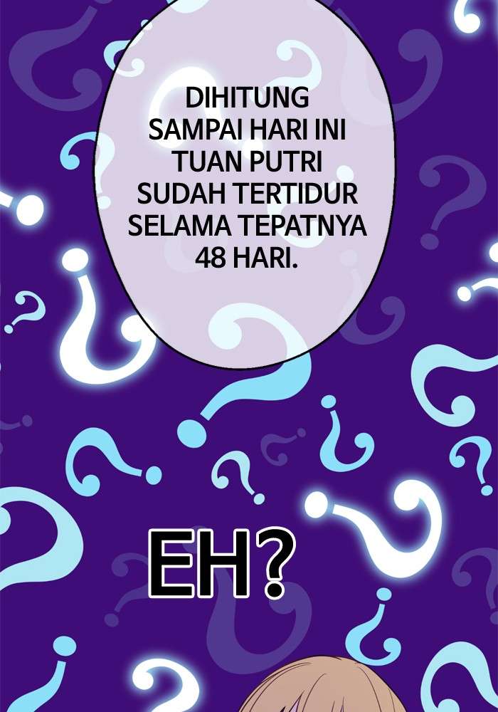 Who Made Me a Princess Chapter 19 Image 115