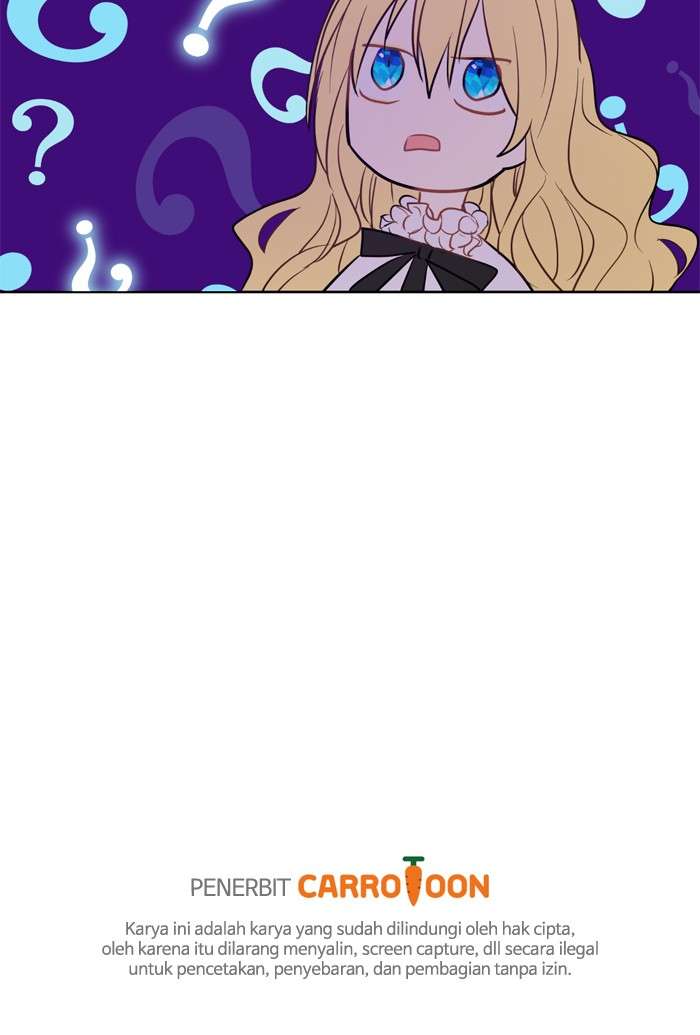 Who Made Me a Princess Chapter 19 Image 116