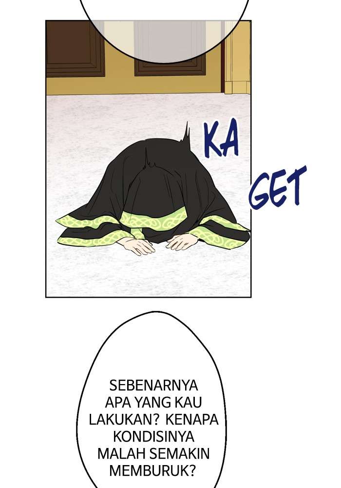 Who Made Me a Princess Chapter 19 Image 11