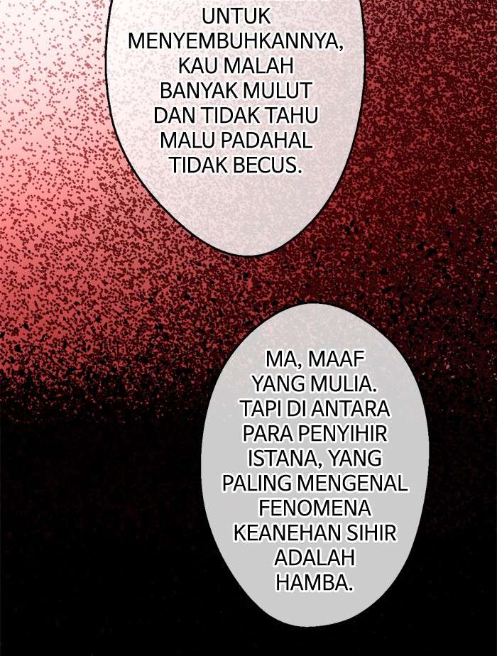 Who Made Me a Princess Chapter 19 Image 14